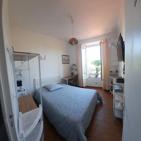 Ghis Lotus Apartment Кан Екстериор снимка