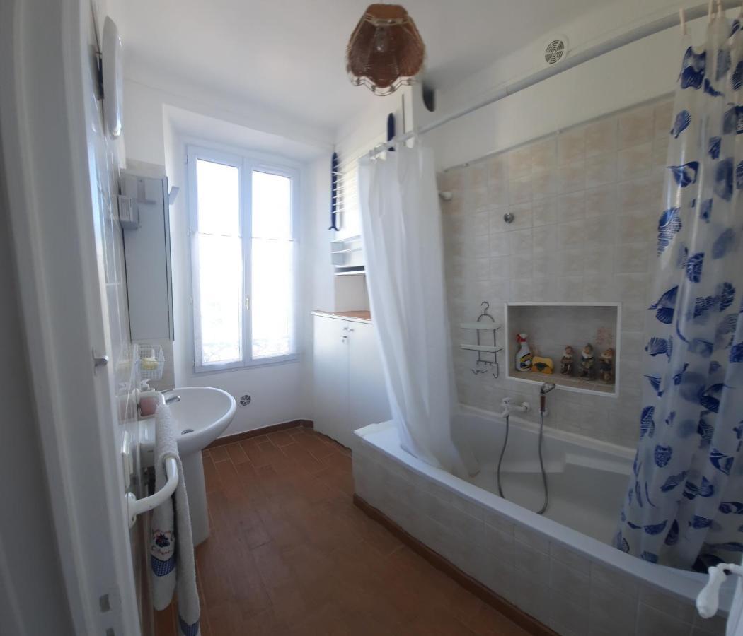 Ghis Lotus Apartment Кан Екстериор снимка